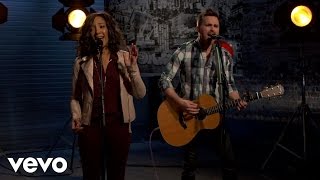 Mickey Guyton  Why Baby Why  Vevo dscvr Live [upl. by Bette-Ann]